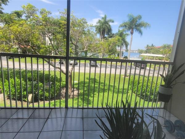 Hawthorne At Century Village, 1200 SW 130th Ave #207G, Pembroke Pines, Florida 33027, image 3