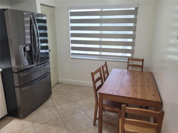 Hawthorne At Century Village, 1200 SW 130th Ave #207G, Pembroke Pines, Florida 33027, image 2