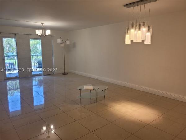 Hawthorne At Century Village, 1200 SW 130th Ave #207G, Pembroke Pines, Florida 33027, image 3