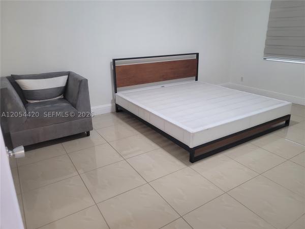 Hawthorne At Century Village, 1200 SW 130th Ave #207G, Pembroke Pines, Florida 33027, image 1