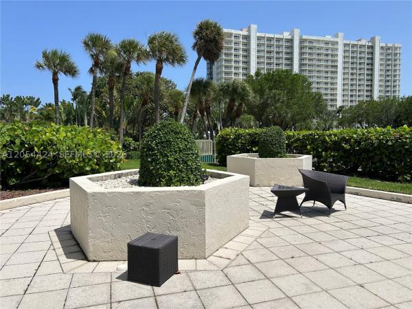 Sea Ranch Club Of Boca, 4101 N Ocean Blvd #205, Boca Raton, Florida 33431, image 1