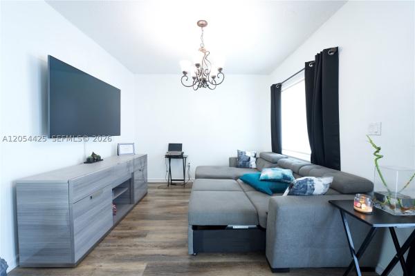 Lawrence Estates Land, Miami, Florida 33129, image 3