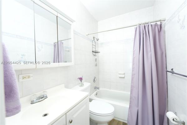 Lawrence Estates Land, Miami, Florida 33129, image 1