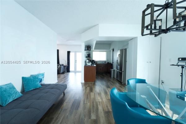 Lawrence Estates Land, Miami, Florida 33129, image 2