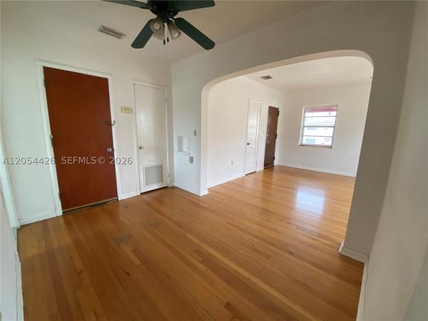 Coral Gables Residential, 33 Madeira Ave #3, Coral Gables, Florida 33134, image 3