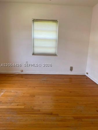 Coral Gables Residential, 33 Madeira Ave #3, Coral Gables, Florida 33134, image 1