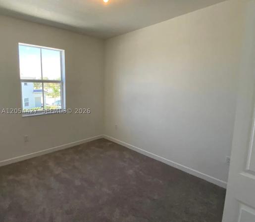 The Riviera, 1859 SE 27th Ter, Homestead, Florida 33035, image 2