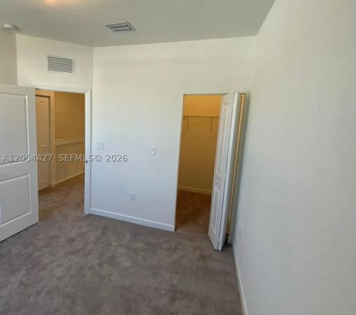 The Riviera, 1859 SE 27th Ter, Homestead, Florida 33035, image 3