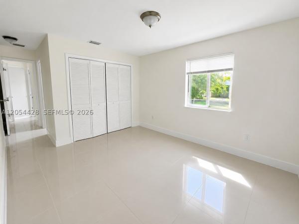 4491 NW 23rd Ave #1, Unincorporated Dade County, Florida 33142, image 3