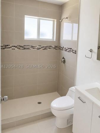 4491 NW 23rd Ave #1, Unincorporated Dade County, Florida 33142, image 2