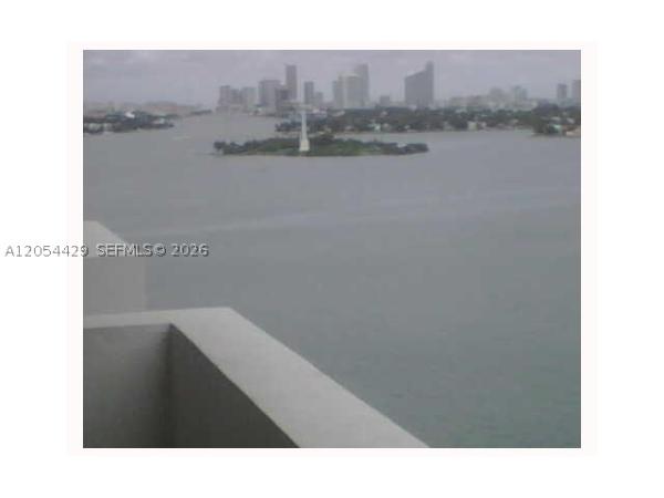 Mirador North 1200, 1200 West Ave #1423, Miami Beach, Florida 33139, image 1