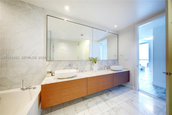 Oceana Bal Harbour, 10203 Collins Ave #1502, Bal Harbour, Florida 33154, image 1