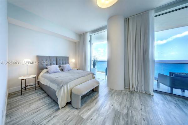 Oceana Bal Harbour, 10203 Collins Ave #1502, Bal Harbour, Florida 33154, image 2