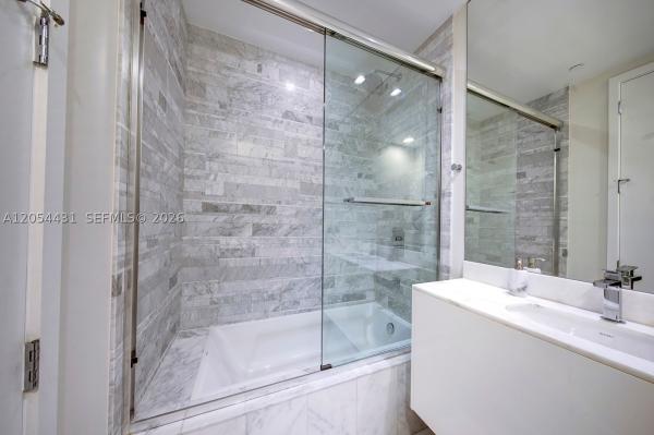 Oceana Bal Harbour, 10203 Collins Ave #1502, Bal Harbour, Florida 33154, image 3