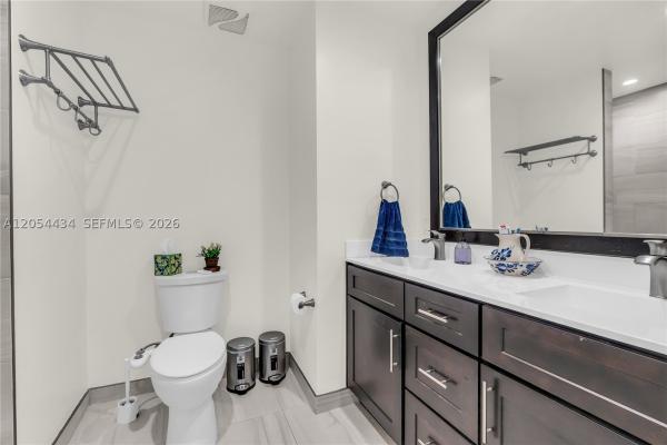 Old Cutler Estates, 15101 SW 69th Ct, Palmetto Bay, Florida 33158, image 3