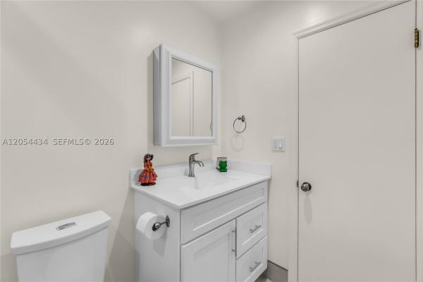 Old Cutler Estates, 15101 SW 69th Ct, Palmetto Bay, Florida 33158, image 2