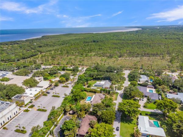 Old Cutler Estates, 15101 SW 69th Ct, Palmetto Bay, Florida 33158, image 1