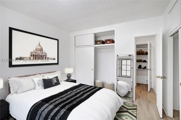 Santona, 6580 E Santona St #A37, Coral Gables, Florida 33146, image 3