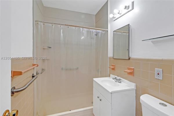 Santona, 6580 E Santona St #A37, Coral Gables, Florida 33146, image 1