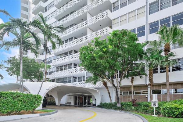 Belle Plaza, 20 Island Ave #315, Miami Beach, Florida 33139, image 3