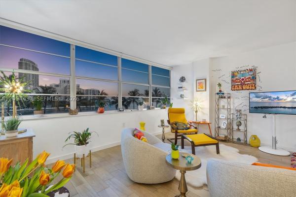 Belle Plaza, 20 Island Ave #315, Miami Beach, Florida 33139, image 1