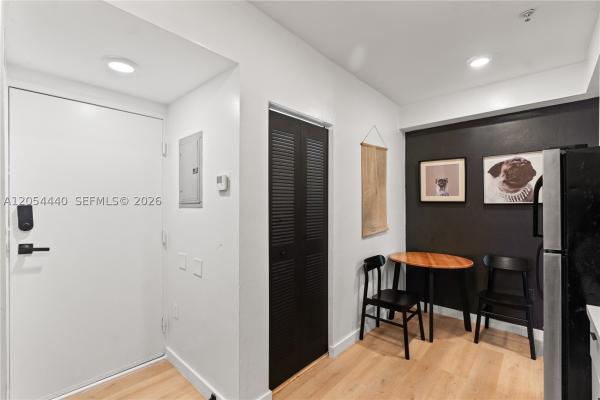 Deco, 810 7th St #102, Miami Beach, Florida 33139, image 1