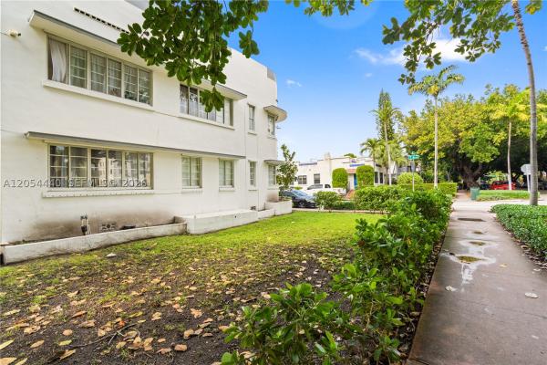 Deco, 810 7th St #102, Miami Beach, Florida 33139, image 3