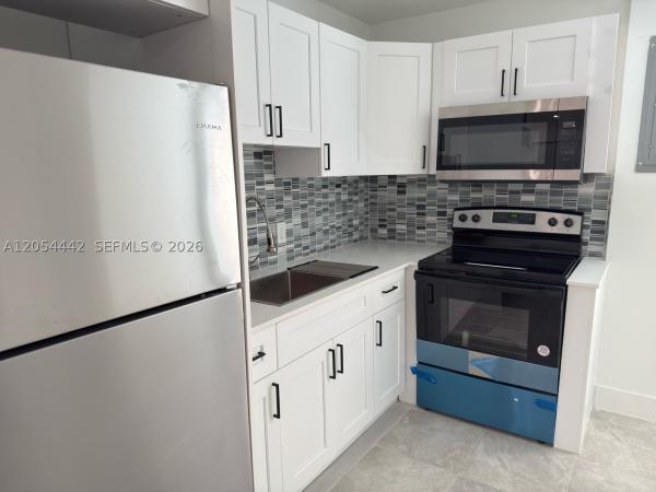 St James Park West, 1838 Mckinley St #3, Hollywood, Florida 33020, image 3