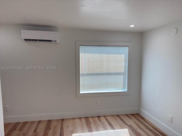 St James Park West, 1838 Mckinley St #3, Hollywood, Florida 33020, image 2