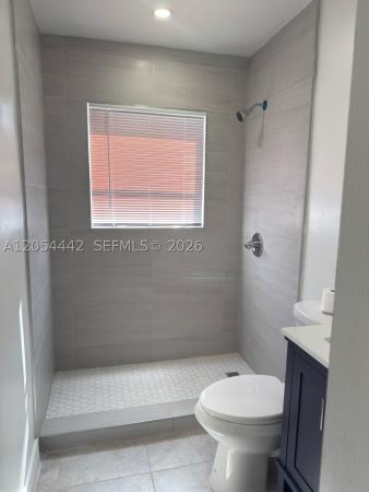 St James Park West, 1838 Mckinley St #3, Hollywood, Florida 33020, image 1