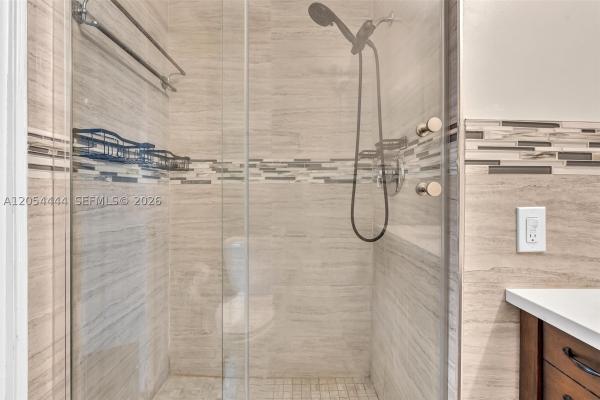 Tamarac Lakes, 4561 NW 16th Ter, Tamarac, Florida 33309, image 3
