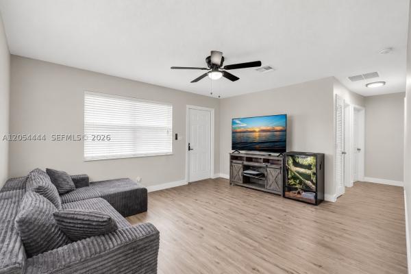 Tamarac Lakes, 4561 NW 16th Ter, Tamarac, Florida 33309, image 1