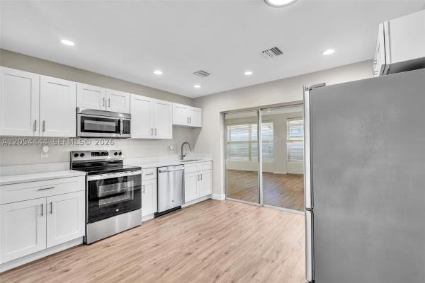 Tamarac Lakes, 4561 NW 16th Ter, Tamarac, Florida 33309, image 2
