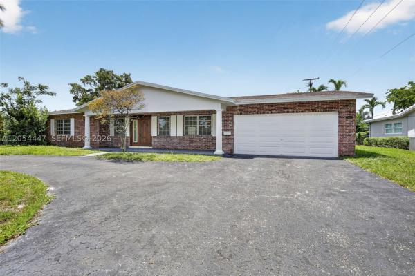 Plantation Park Lakesites, 5620 SW 8th St, Plantation, Florida 33317, image 2
