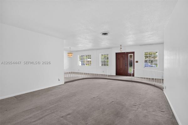Plantation Park Lakesites, 5620 SW 8th St, Plantation, Florida 33317, image 3