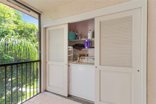 Optima Village At Fountain Spring, 10690 NW 14th St #128, Plantation, Florida 33322, image 3