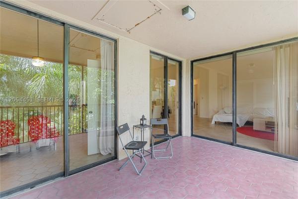 Optima Village At Fountain Spring, 10690 NW 14th St #128, Plantation, Florida 33322, image 2