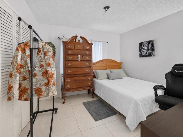 Treasure Cay At Silver Lakes, 709 NW 177th Ave, Pembroke Pines, Florida 33029, image 3