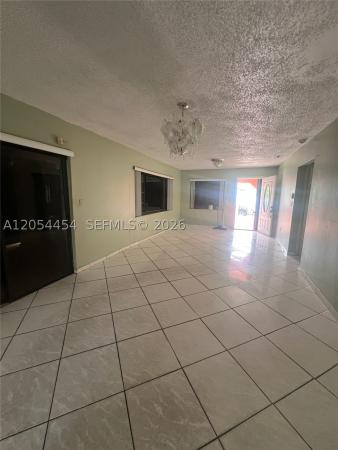 Hialeah Residential, 890 E 28th St, Hialeah, Florida 33013, image 2