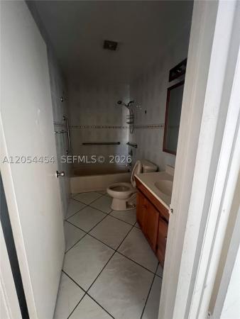Hialeah Residential, 890 E 28th St, Hialeah, Florida 33013, image 1