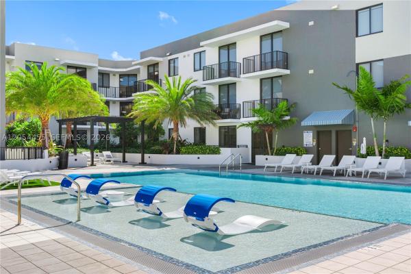 Pinehurst, 208 NE Federal Hwy #PH 853, Pompano Beach, Florida 33062, image 3