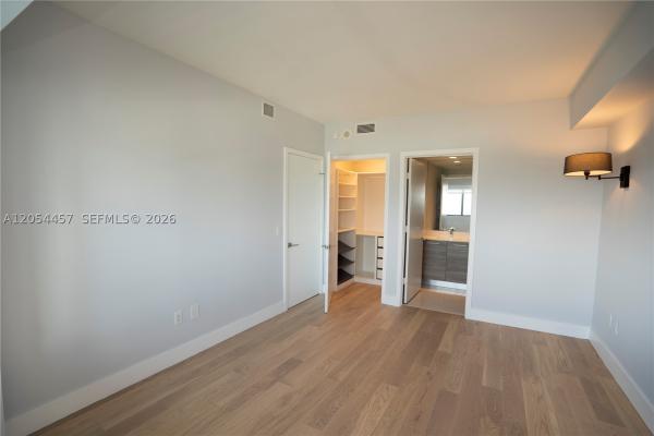 Paraiso Bay, 650 NE 32nd St #4104, Miami, Florida 33137, image 1