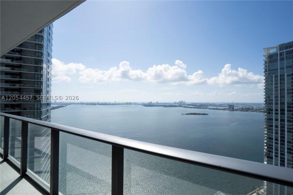 Paraiso Bay, 650 NE 32nd St #4104, Miami, Florida 33137, image 2