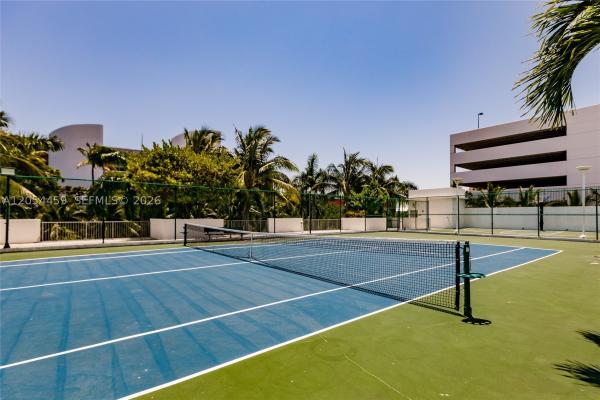 Uptown Marina Lofts, 3029 NE 188th St #714, Aventura, Florida 33180, image 1