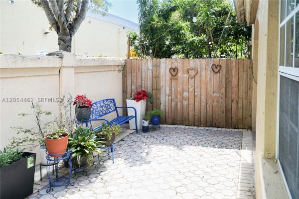 7081 SW 158th Ct, Unincorporated Dade County, Florida 33193, image 1