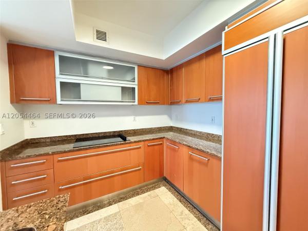 Ocean Three, 18911 Collins Ave #2502, Sunny Isles Beach, Florida 33160, image 2