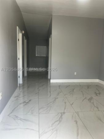 2081 NW 30th St #3, Miami, Florida 33142, image 2