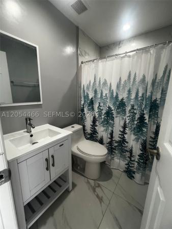 2081 NW 30th St #3, Miami, Florida 33142, image 3