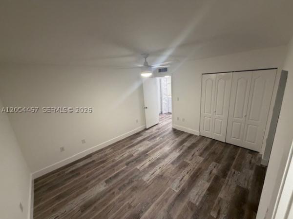 10350 SW 220th St #144, Cutler Bay, Florida 33190, image 2