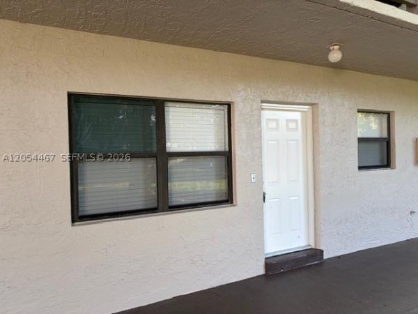 10350 SW 220th St #144, Cutler Bay, Florida 33190, image 3